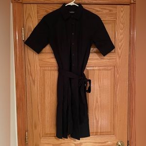 Ralph Lauren brand new dress